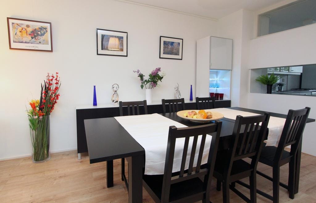 Foto 5 van Bankrashof 63