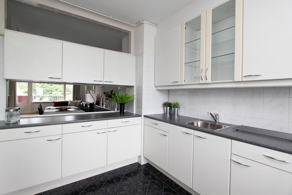 Foto 8 van Bankrashof 63