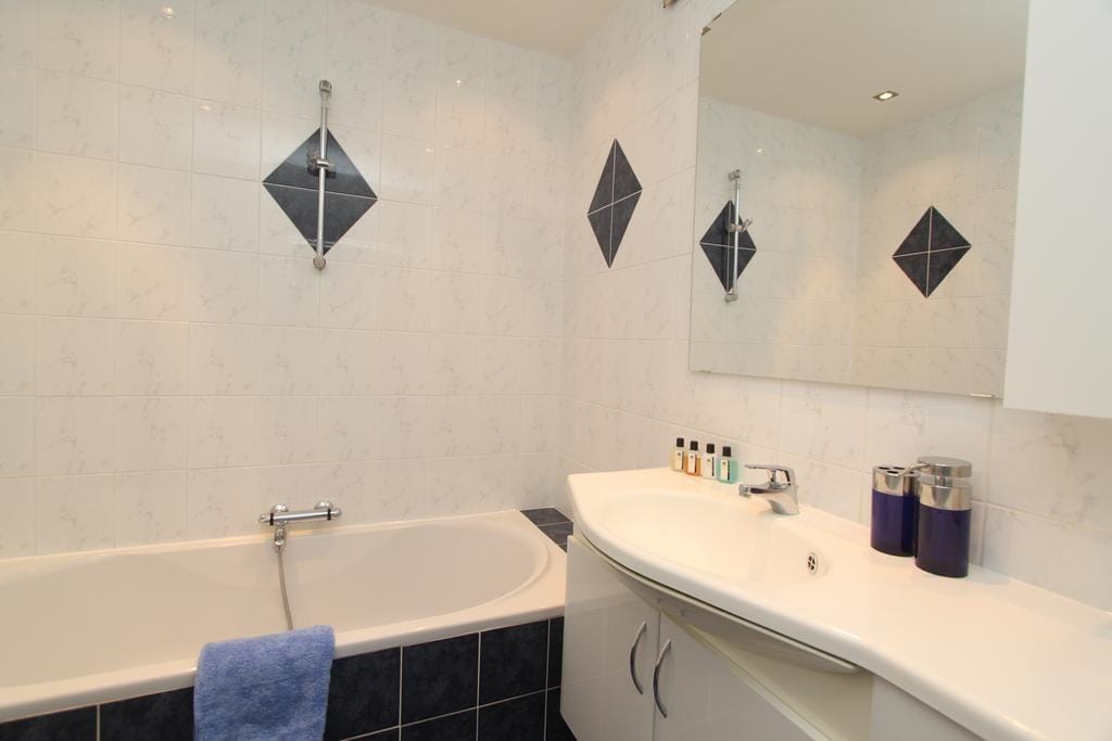 Foto 9 van Bankrashof 63