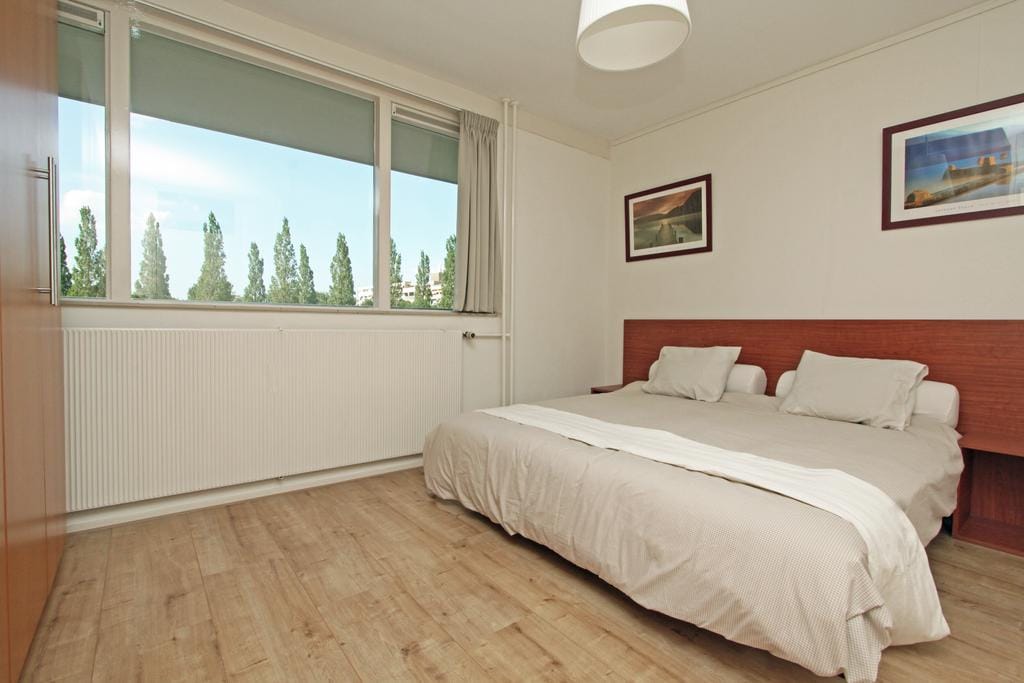 Foto 10 van Bankrashof 63