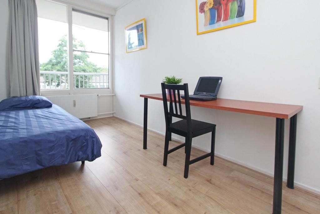 Foto 12 van Bankrashof 63