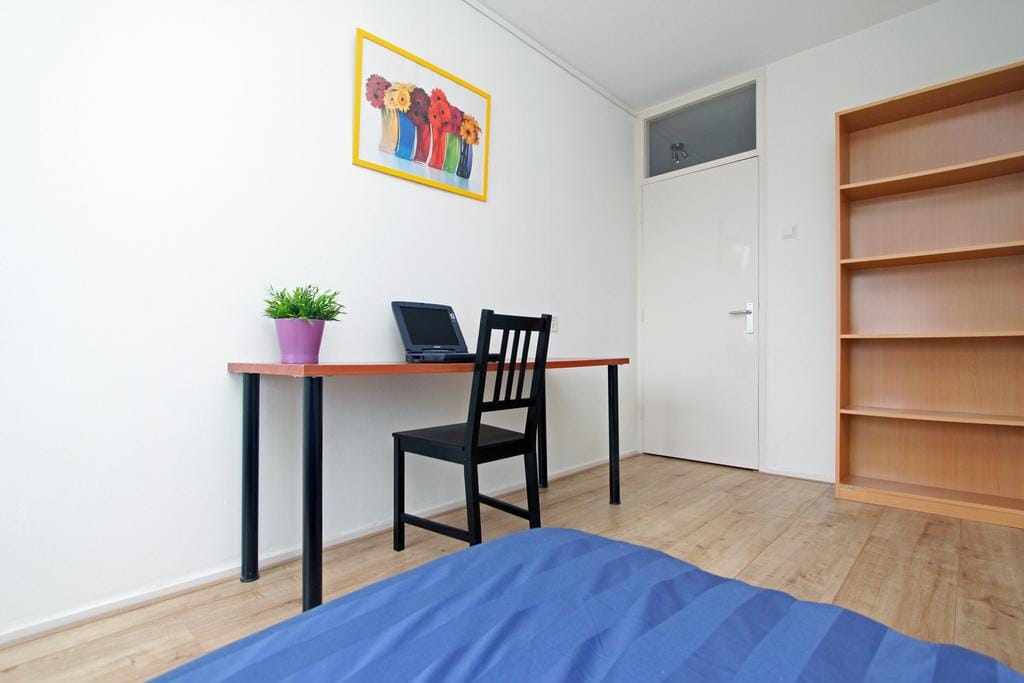 Foto 13 van Bankrashof 63