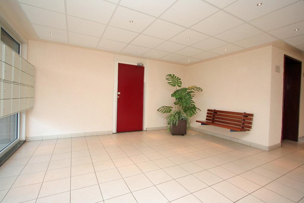 Foto 14 van Bankrashof 63