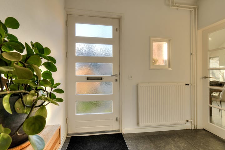 Foto 3 van Jan Tooropstraat 10