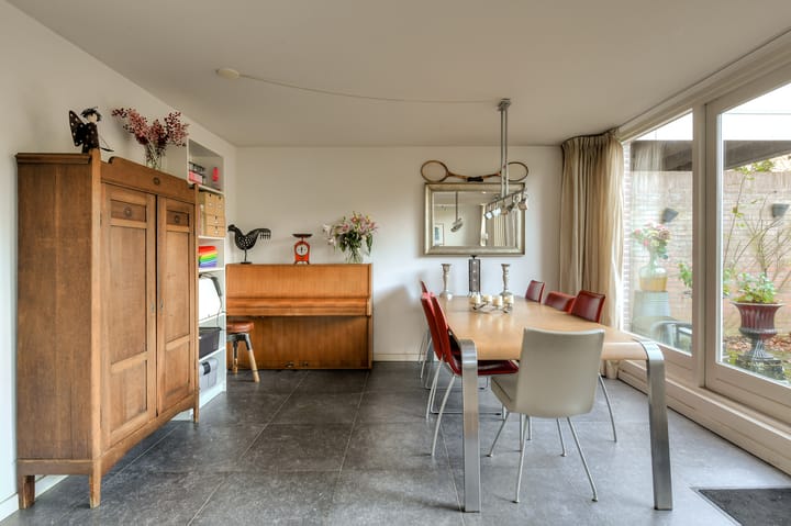 Foto 11 van Jan Tooropstraat 10