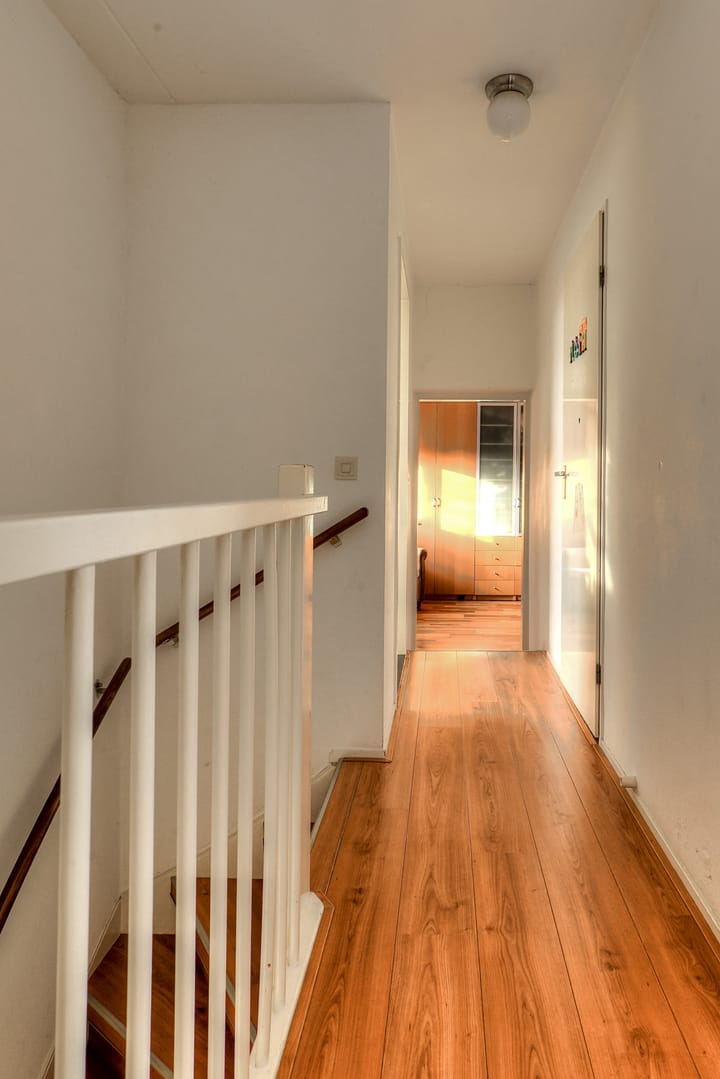 Foto 19 van Jan Tooropstraat 10