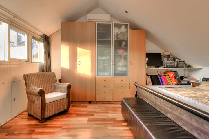 Foto 21 van Jan Tooropstraat 10