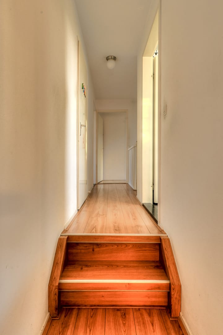 Foto 20 van Jan Tooropstraat 10