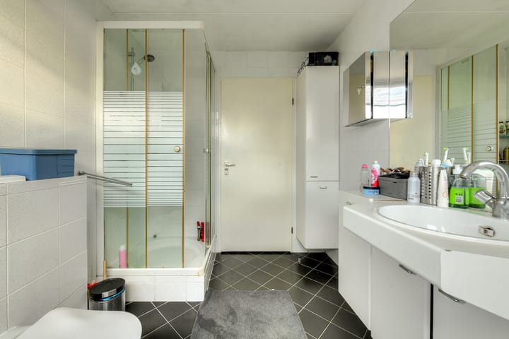 Foto 24 van Jan Tooropstraat 10