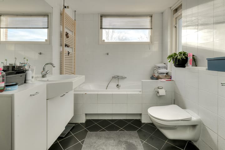 Foto 25 van Jan Tooropstraat 10