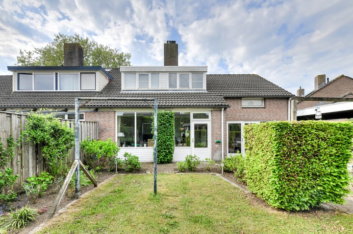 Foto 30 van Jan Tooropstraat 10