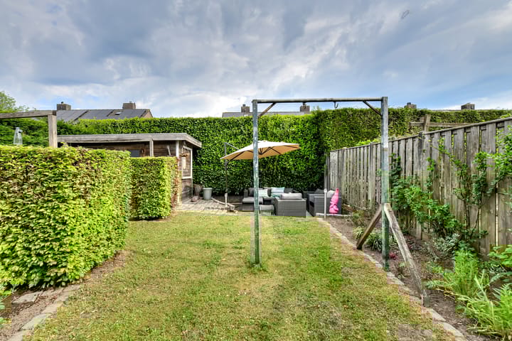 Foto 35 van Jan Tooropstraat 10