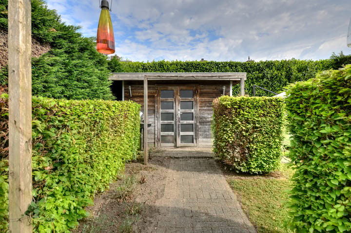 Foto 37 van Jan Tooropstraat 10