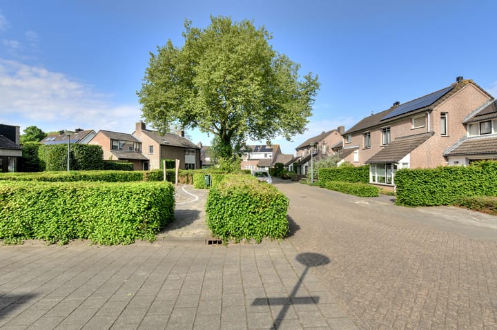 Foto 39 van Jan Tooropstraat 10