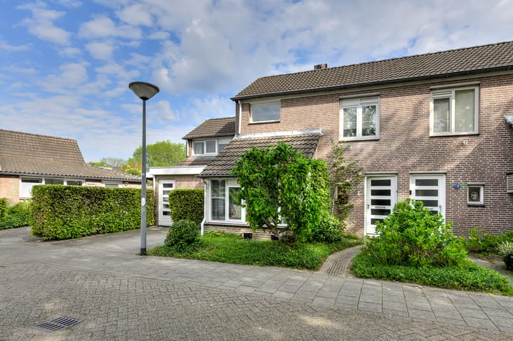 Foto 41 van Jan Tooropstraat 10