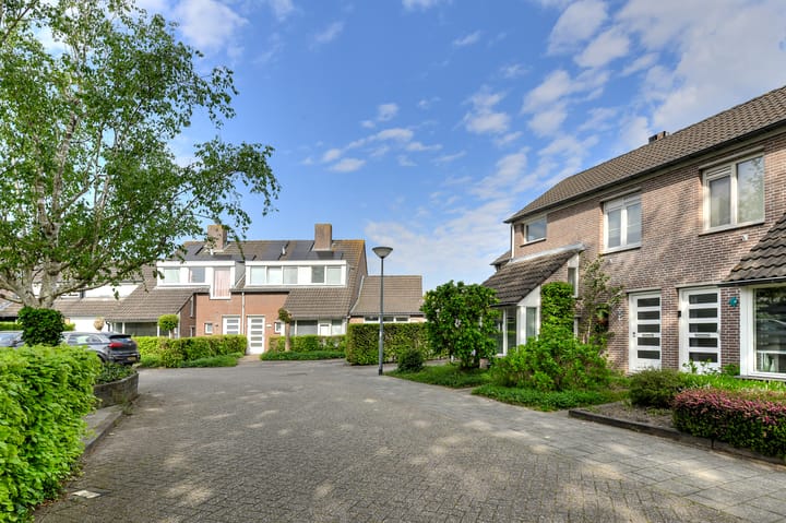 Foto 42 van Jan Tooropstraat 10