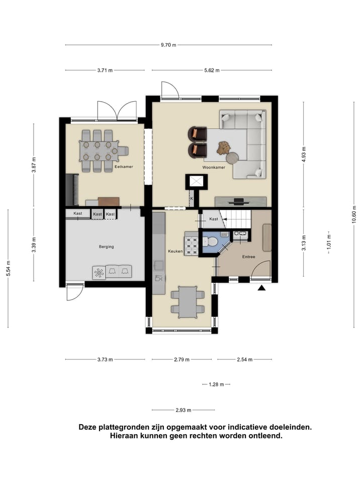 Foto 44 van Jan Tooropstraat 10