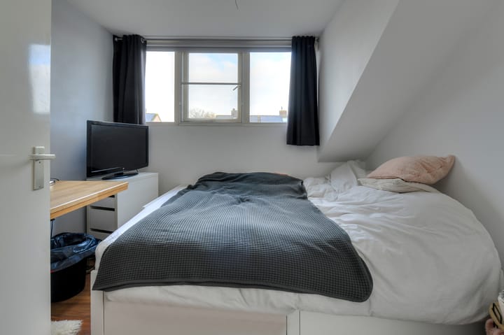 Foto 28 van Jan Tooropstraat 10