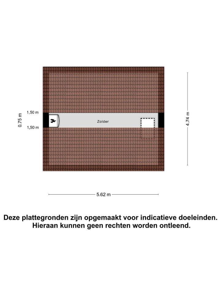 Foto 46 van Jan Tooropstraat 10