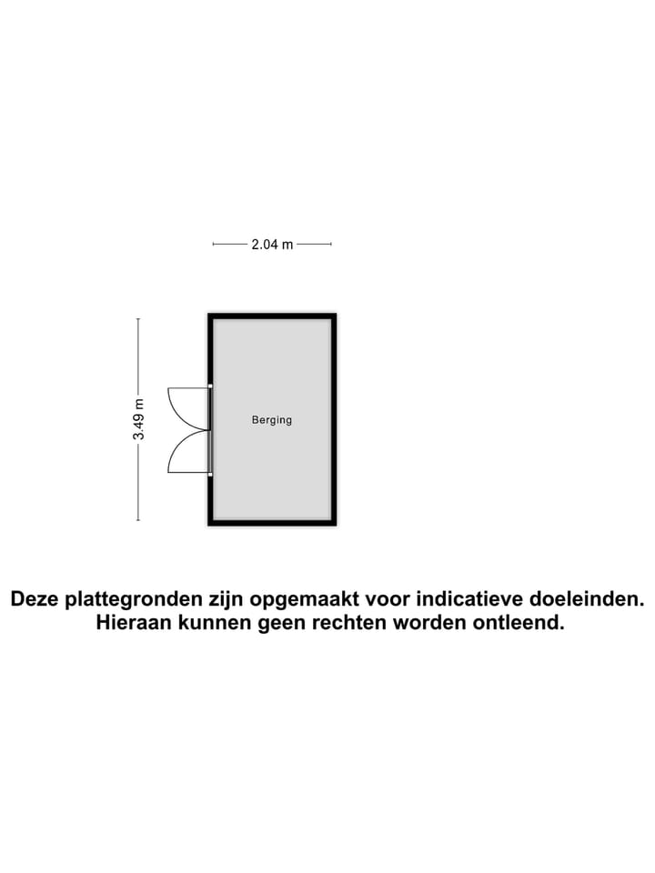Foto 47 van Jan Tooropstraat 10