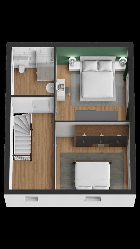 Foto 50 van Moeder Magdalenastraat 15