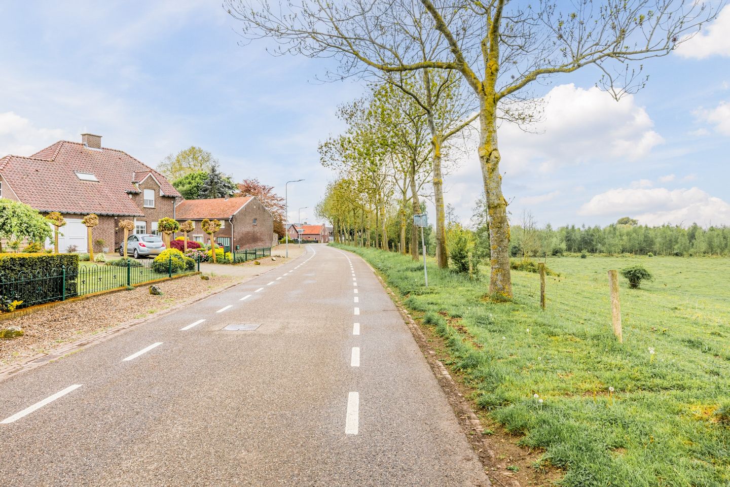 Foto 5 van Moeder Magdalenastraat 15