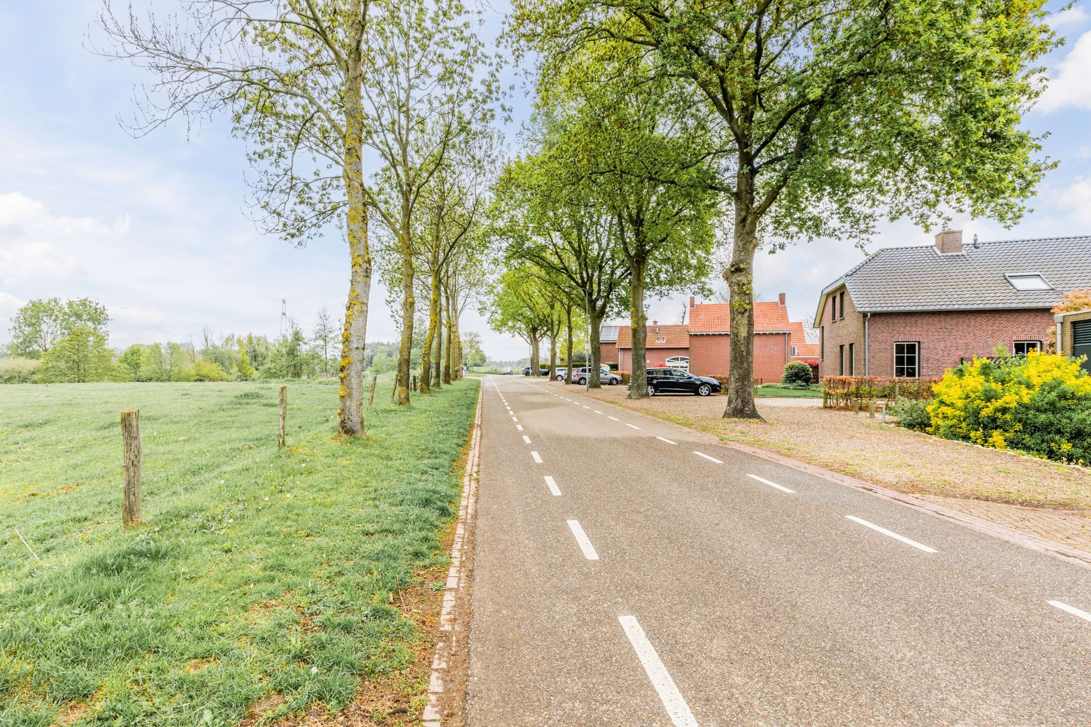 Foto 6 van Moeder Magdalenastraat 15