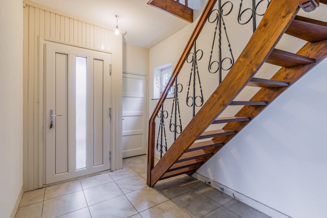 Foto 8 van Moeder Magdalenastraat 15