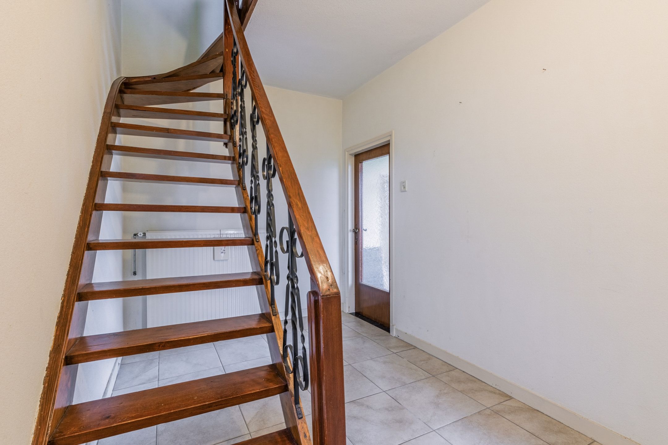 Foto 9 van Moeder Magdalenastraat 15