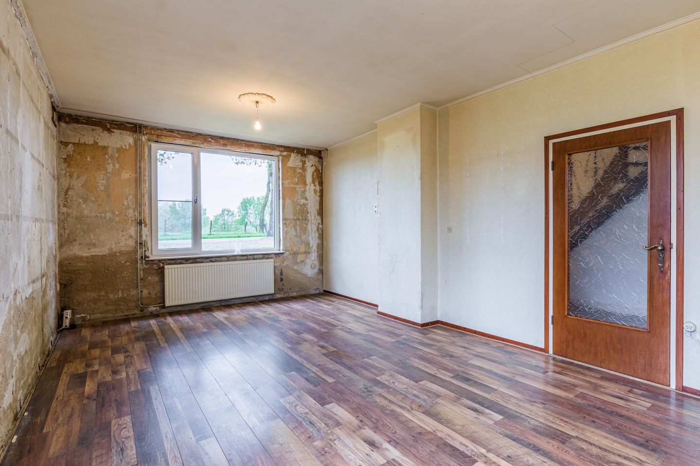 Foto 10 van Moeder Magdalenastraat 15