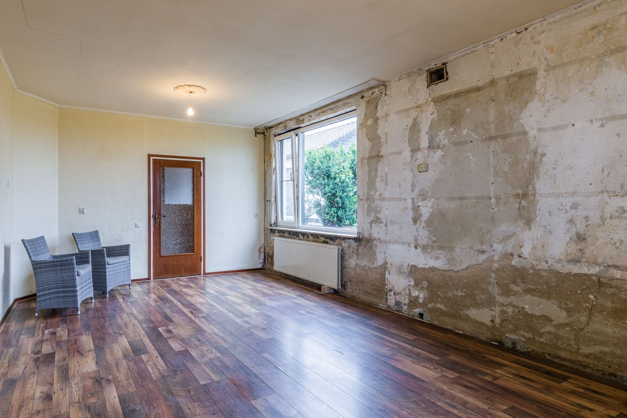 Foto 12 van Moeder Magdalenastraat 15