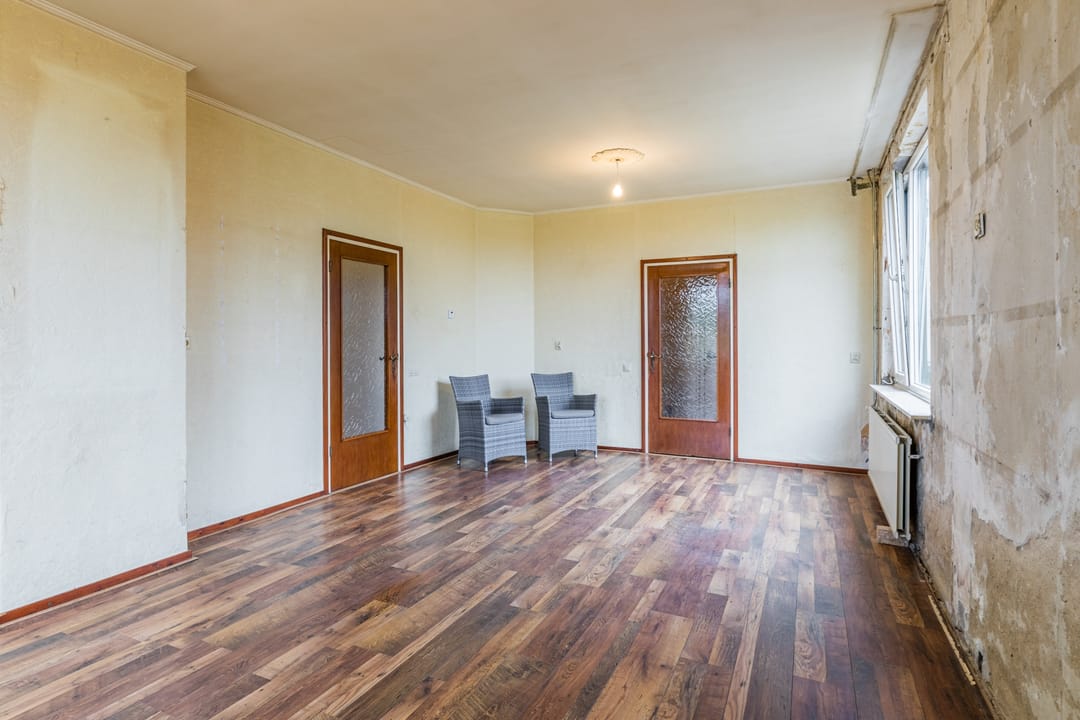 Foto 13 van Moeder Magdalenastraat 15