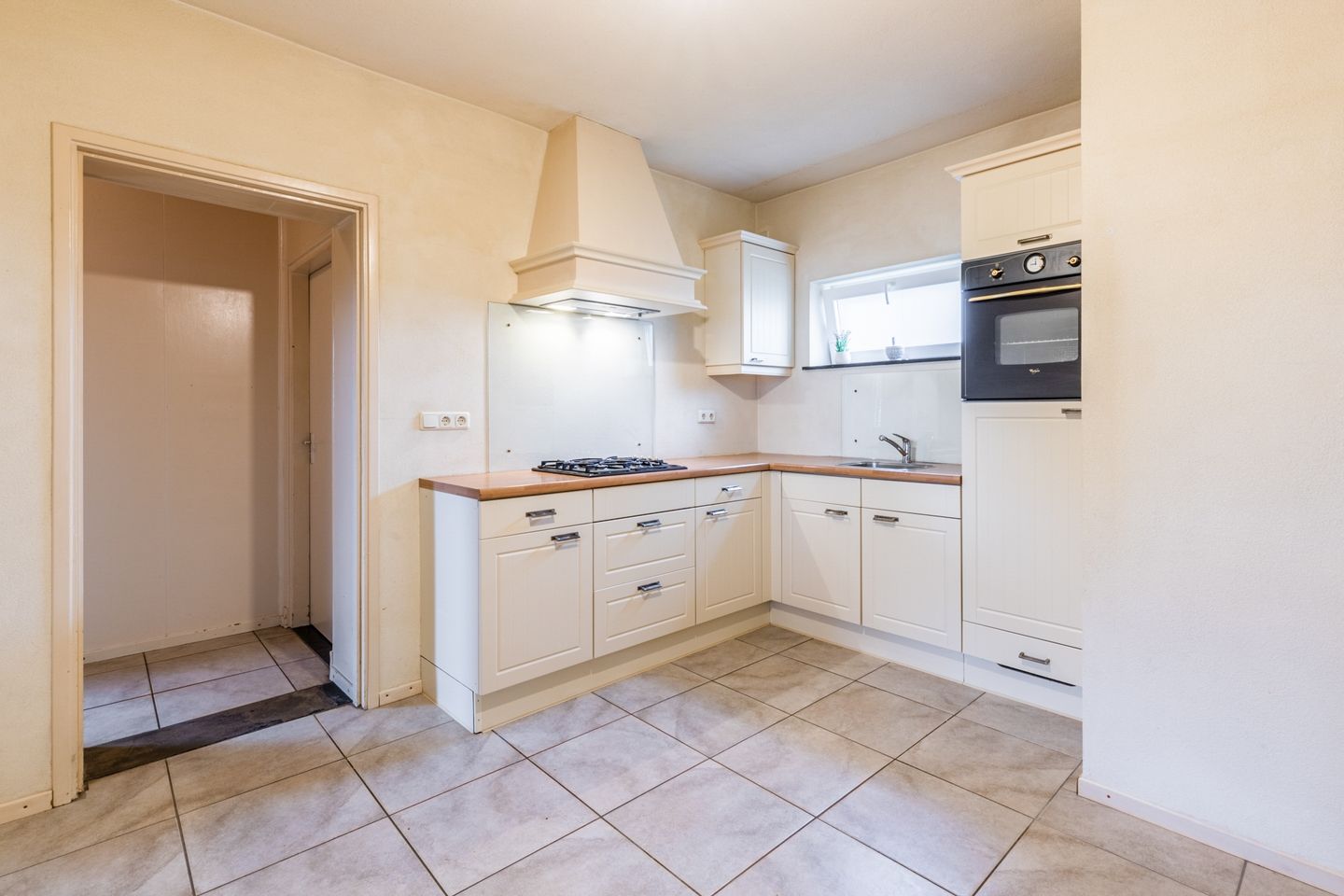 Foto 14 van Moeder Magdalenastraat 15