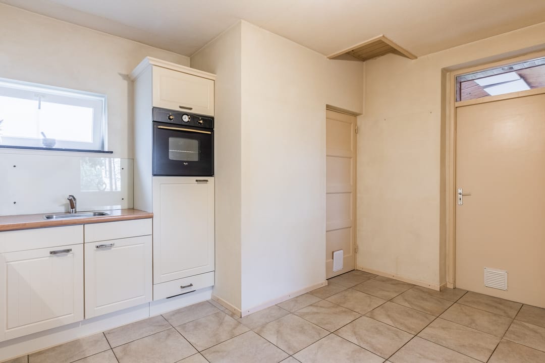 Foto 16 van Moeder Magdalenastraat 15