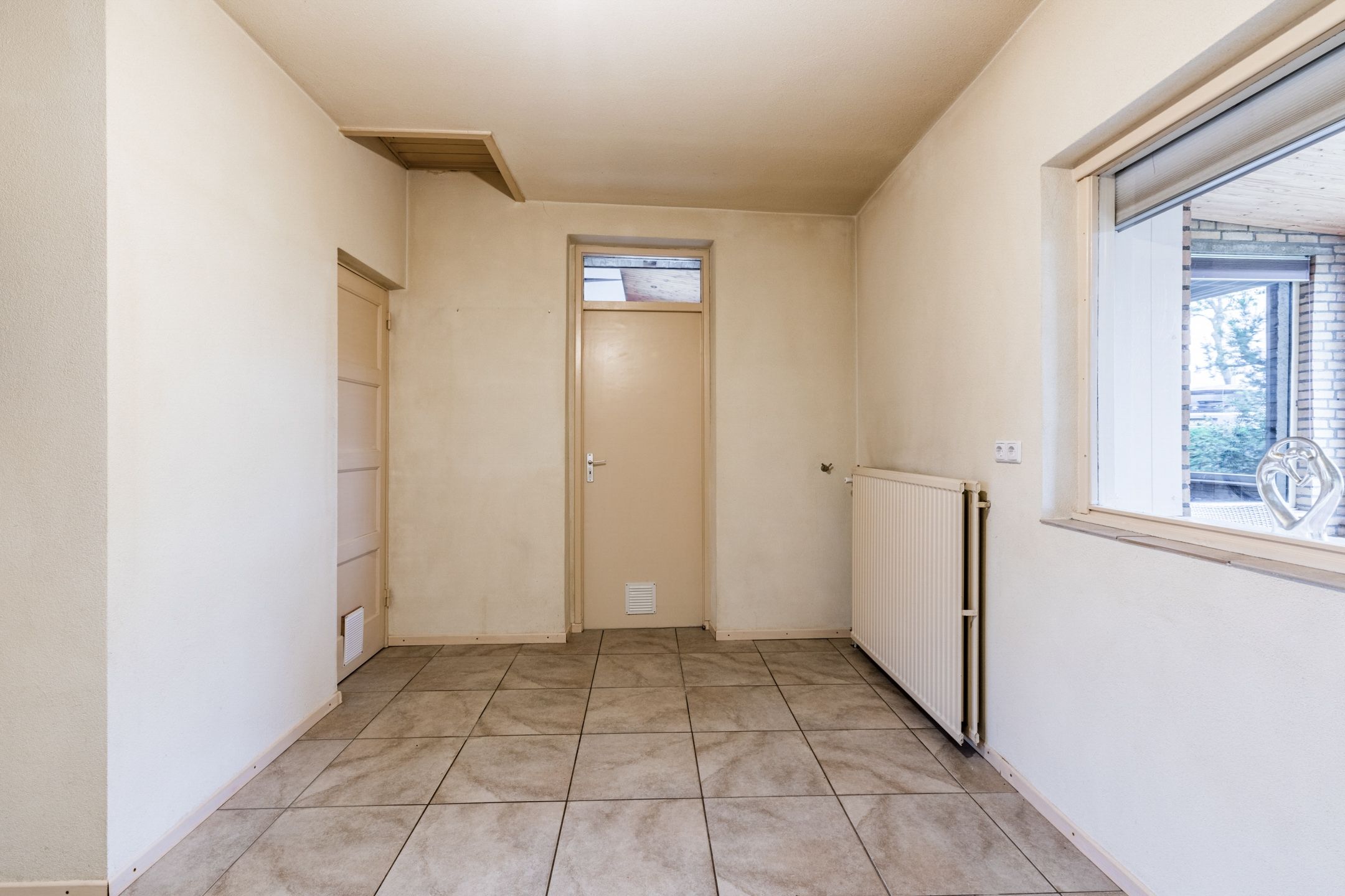 Foto 18 van Moeder Magdalenastraat 15