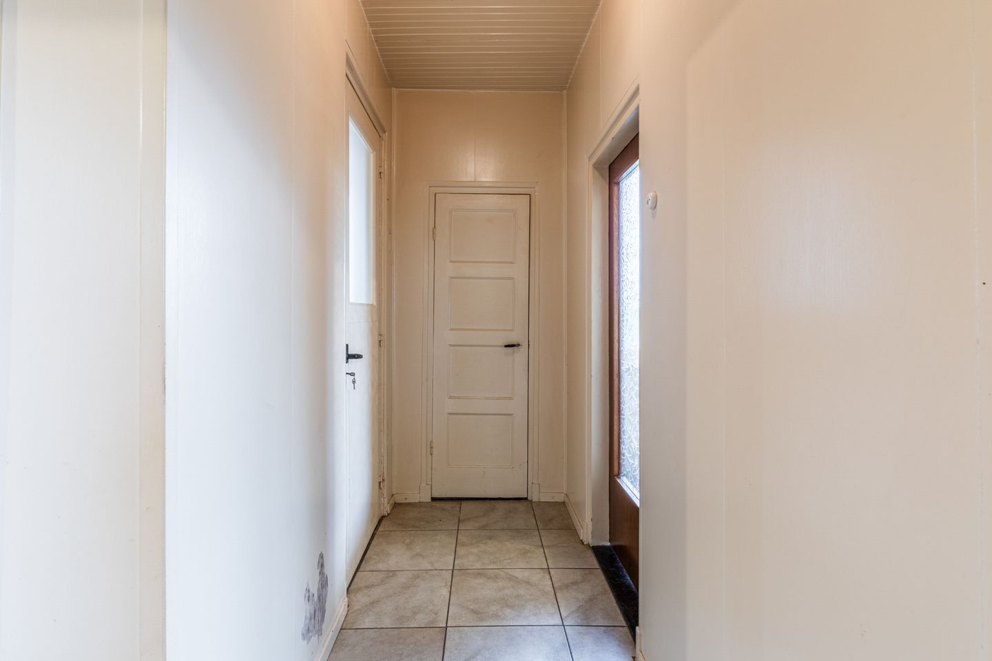 Foto 19 van Moeder Magdalenastraat 15