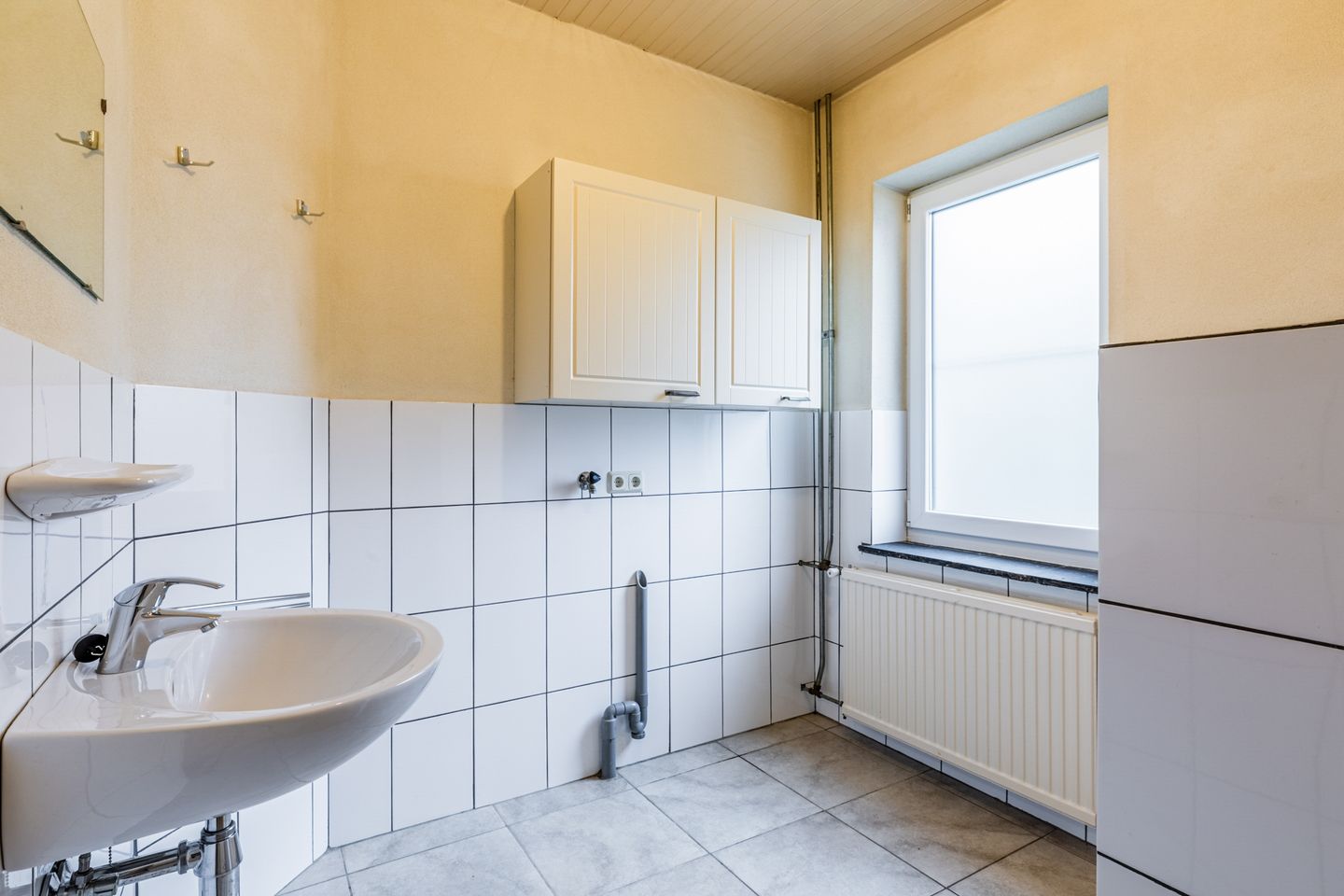 Foto 20 van Moeder Magdalenastraat 15