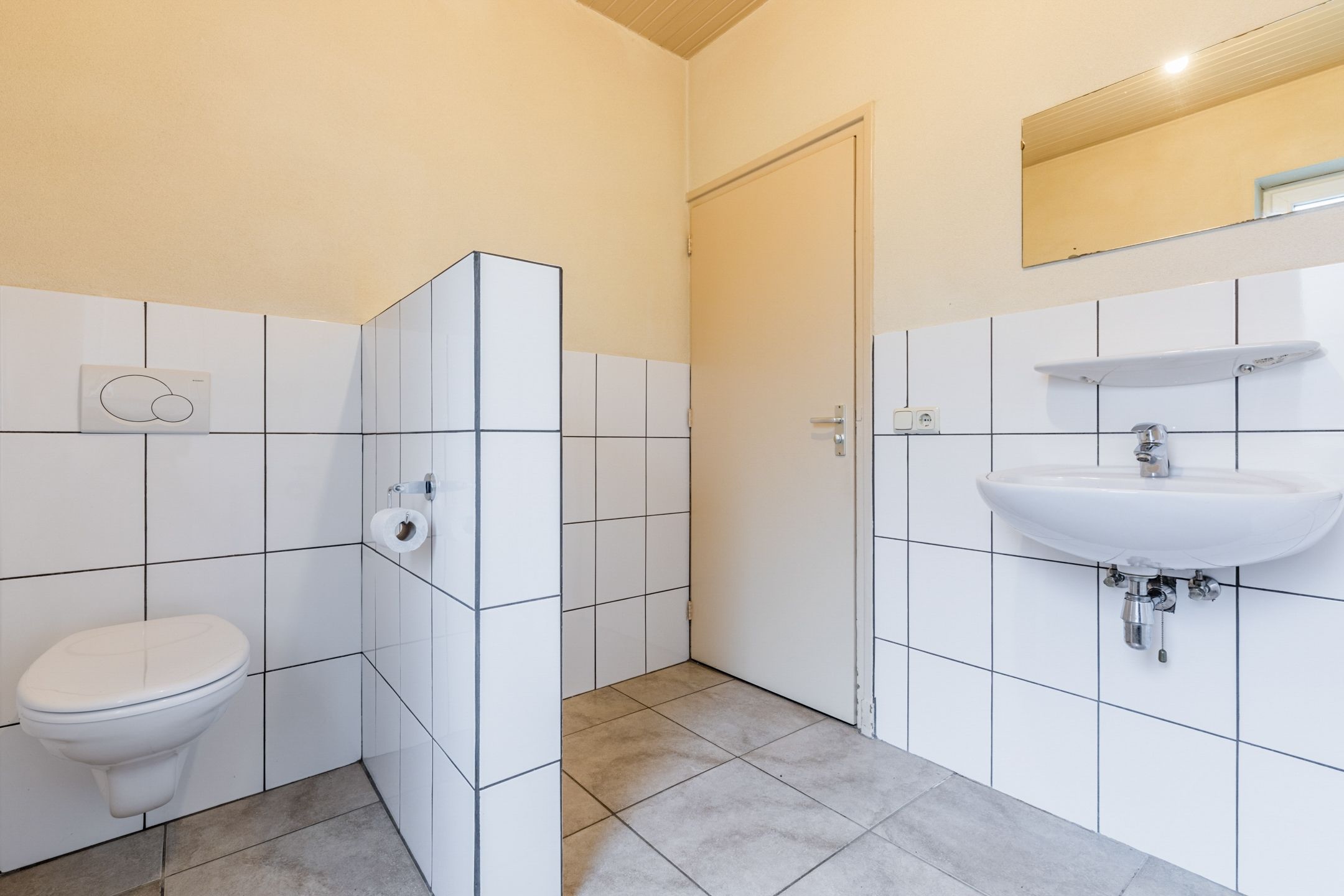 Foto 21 van Moeder Magdalenastraat 15