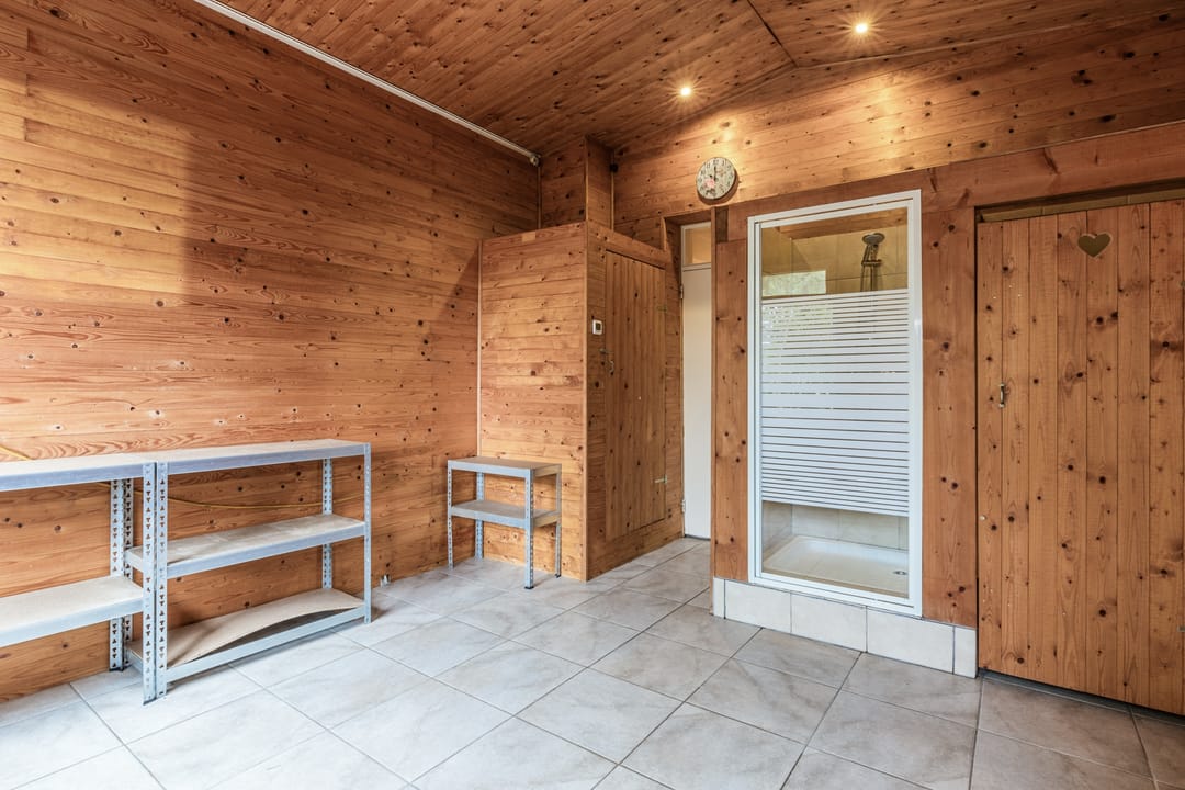 Foto 22 van Moeder Magdalenastraat 15