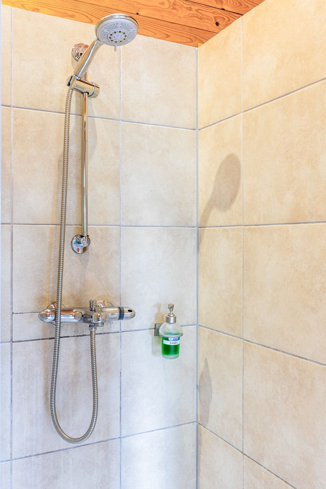 Foto 23 van Moeder Magdalenastraat 15