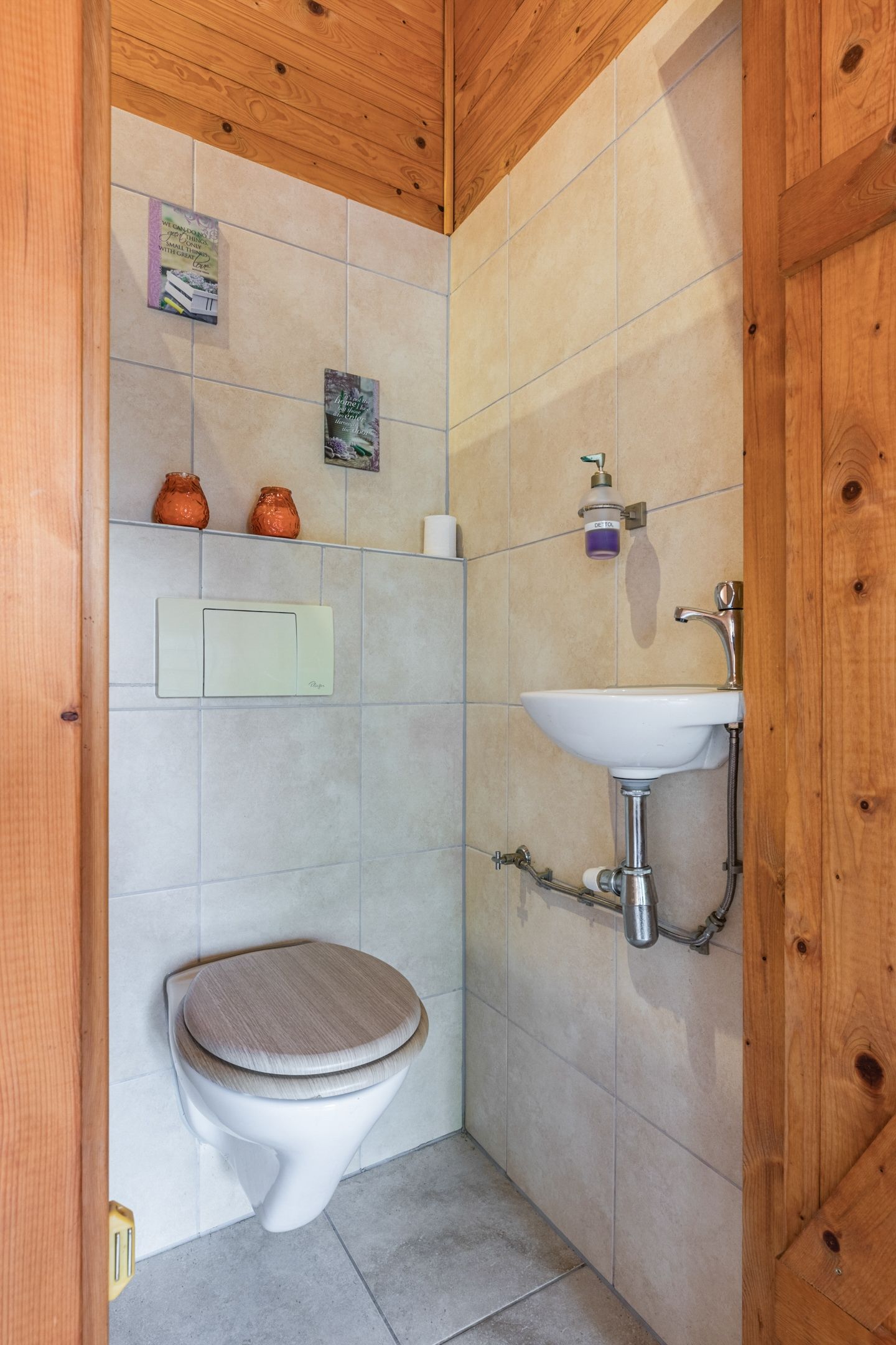 Foto 24 van Moeder Magdalenastraat 15