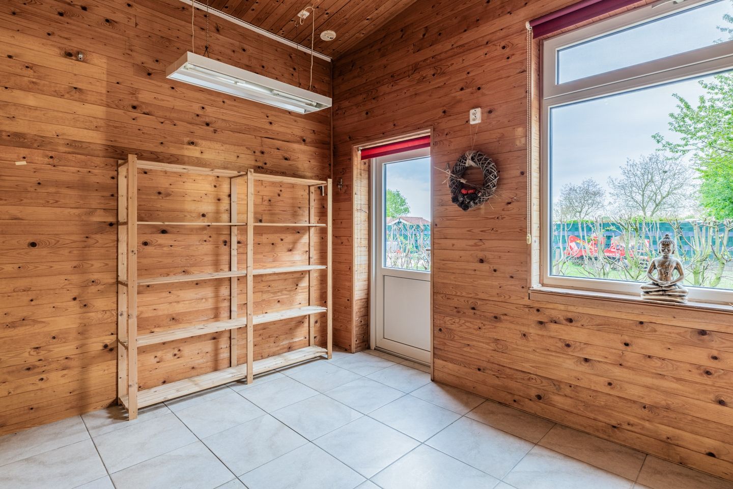 Foto 25 van Moeder Magdalenastraat 15