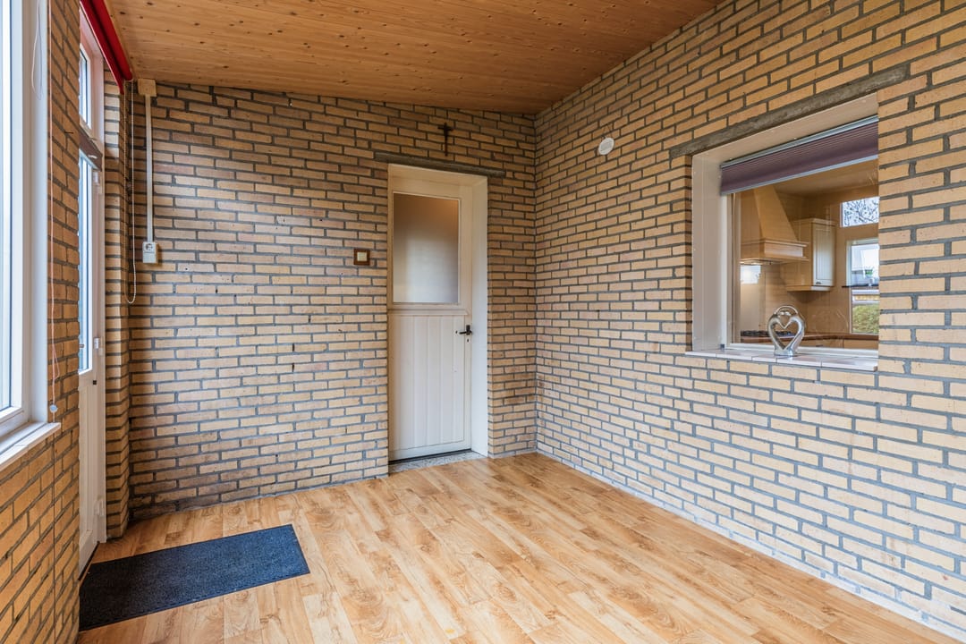 Foto 26 van Moeder Magdalenastraat 15