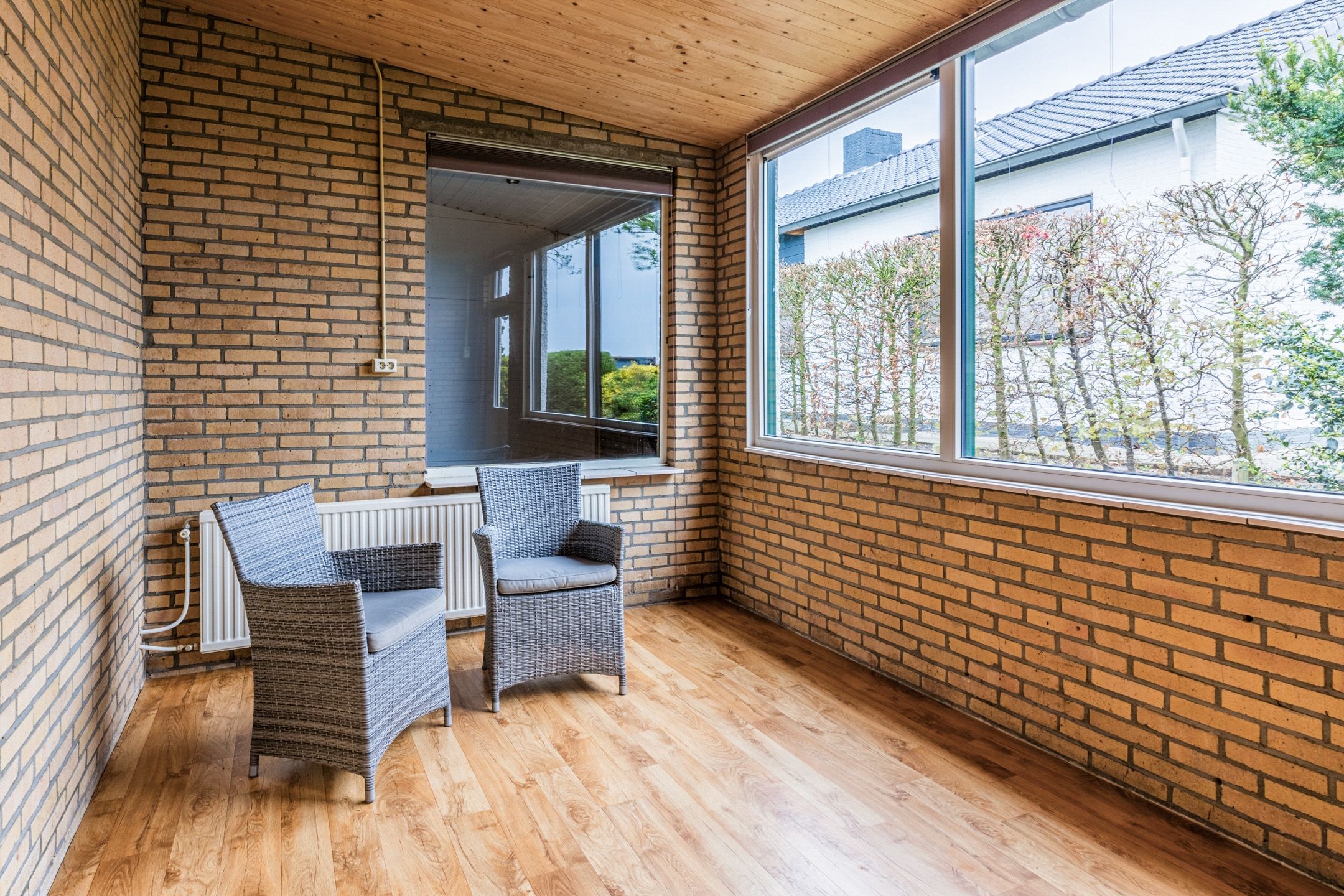 Foto 27 van Moeder Magdalenastraat 15