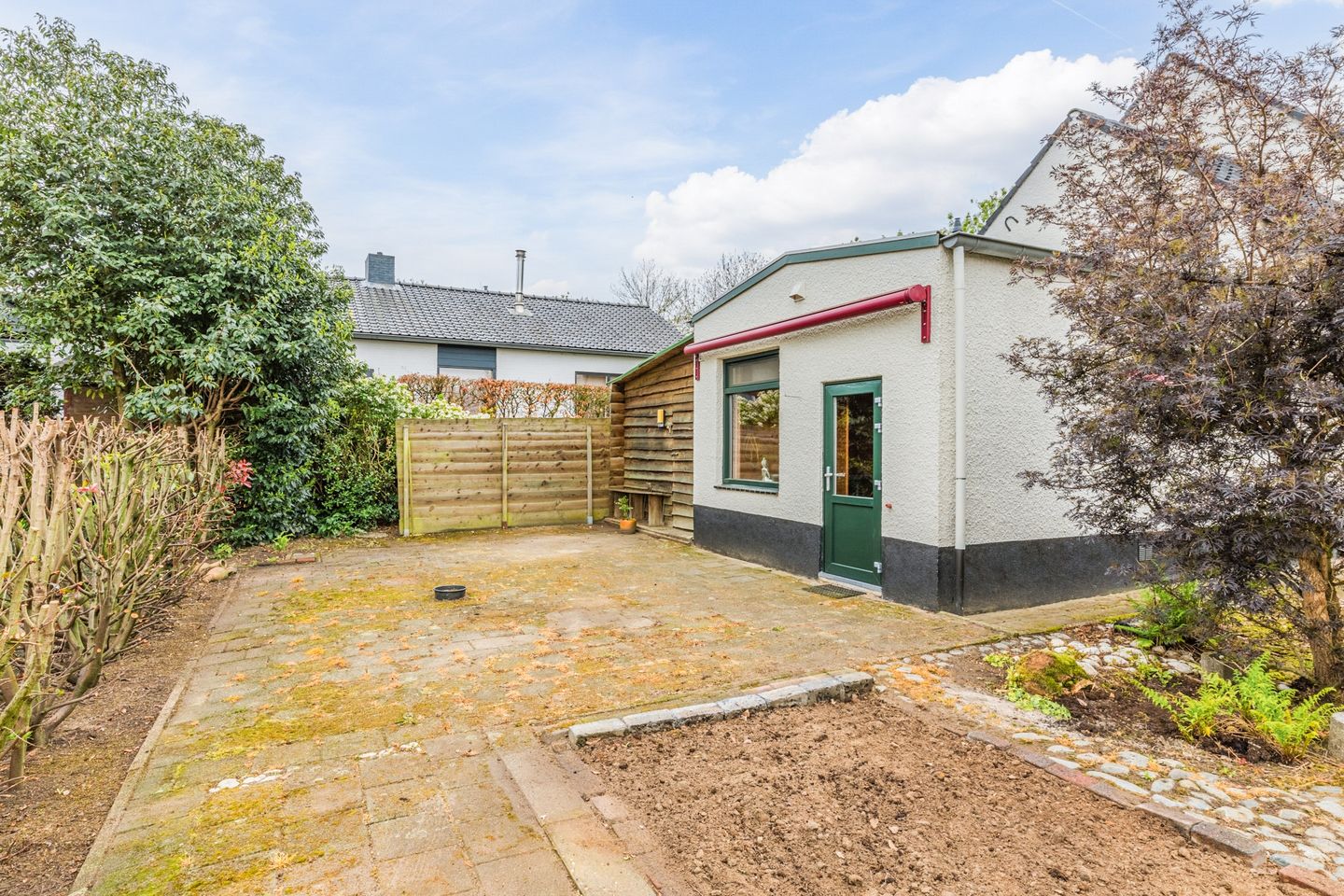 Foto 29 van Moeder Magdalenastraat 15