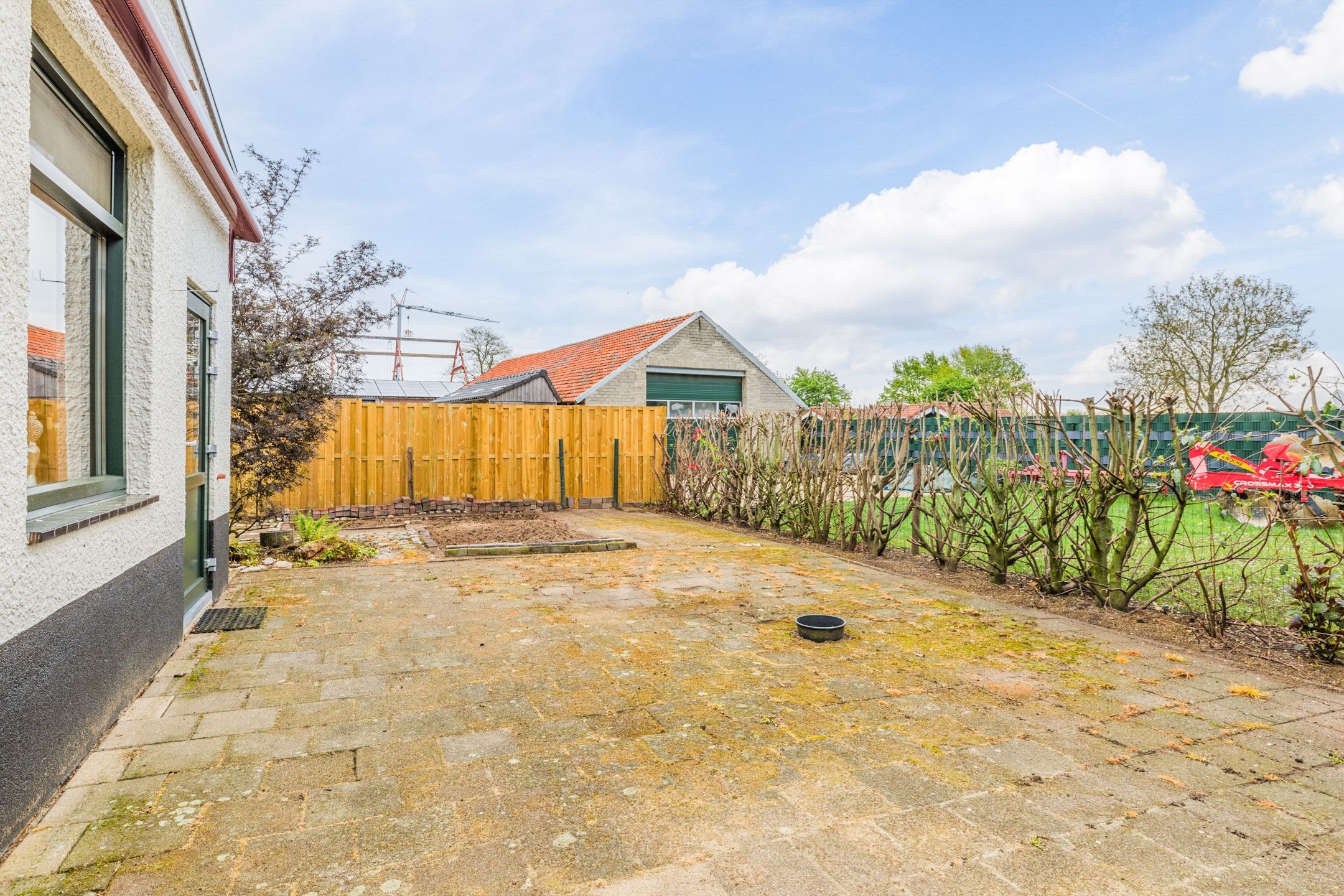 Foto 30 van Moeder Magdalenastraat 15