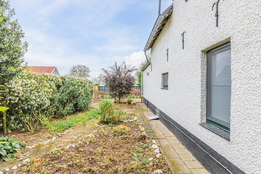 Foto 31 van Moeder Magdalenastraat 15