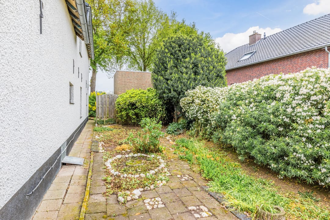 Foto 32 van Moeder Magdalenastraat 15