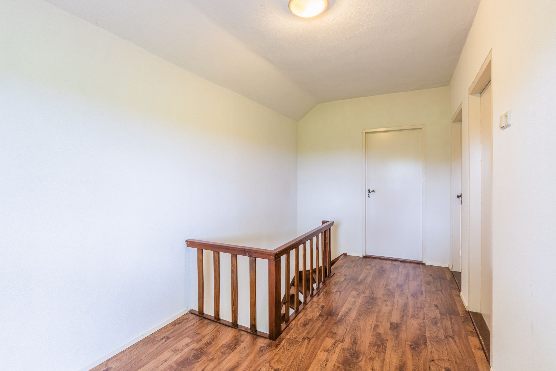 Foto 33 van Moeder Magdalenastraat 15