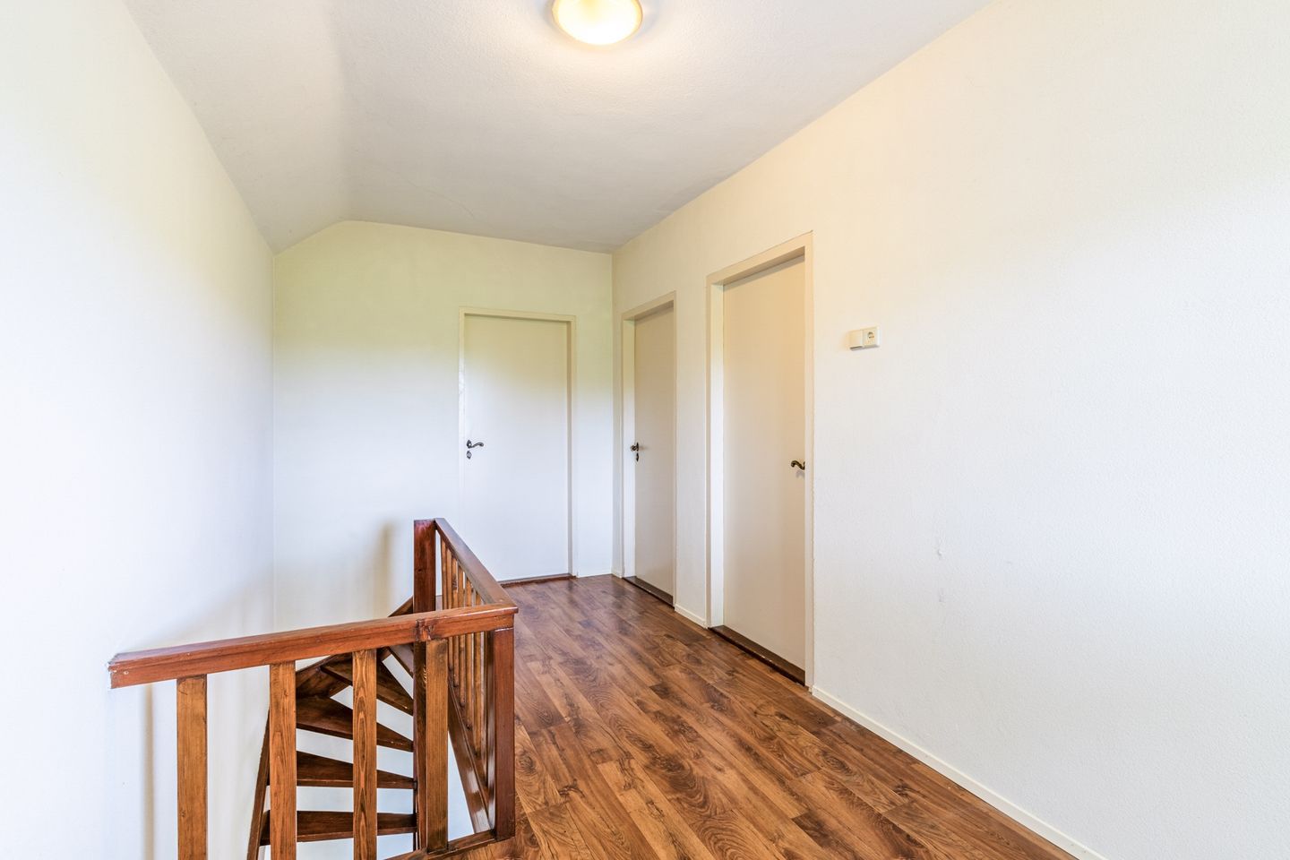 Foto 34 van Moeder Magdalenastraat 15